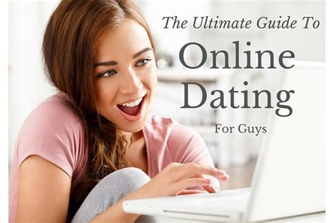 are dating sites real